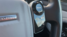 Land Rover Range Rover Evoque 2.0 P200 R-Dynamic SE 5dr Auto Petrol Hatchback